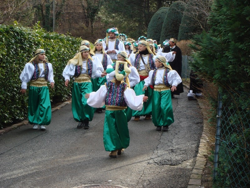 tremona_gran_carnevale_tremonese_09 (043).jpg